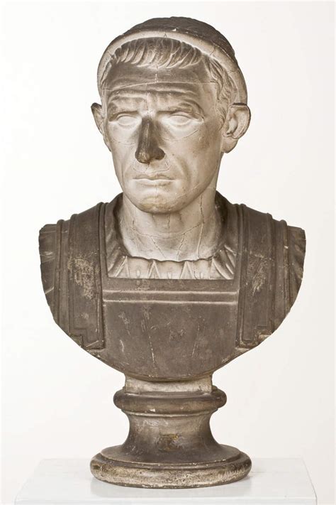 Antiochus III the Great: The Seleucid King Who Took on Rome