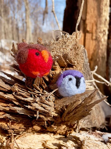 Hand-Crafted Originals – House of Has