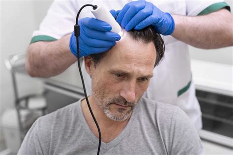 average cost for bosley hair transplant 8