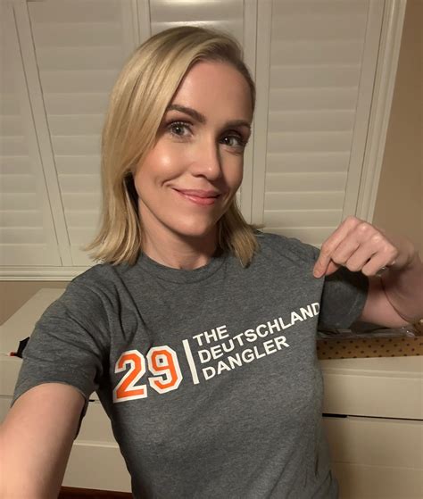 thekatykat - Do you think you would like living in NYC? | Facebook