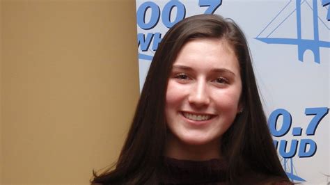 Con Edison Athlete of the Week: Lakeland girls basketball's Alexa Cole