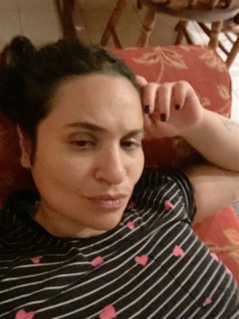 TW Pornstars - Jenny.Boob. Twitter. 🤒 Sick but sexy on Onlyfans, cheer