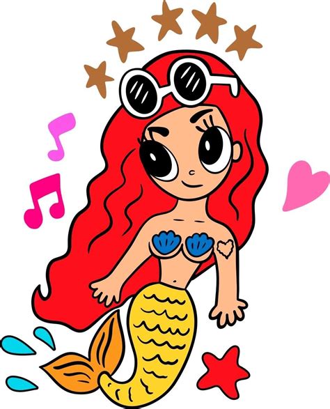 13 ideas de Karol g para guardar hoy | disenos de unas, diseño de