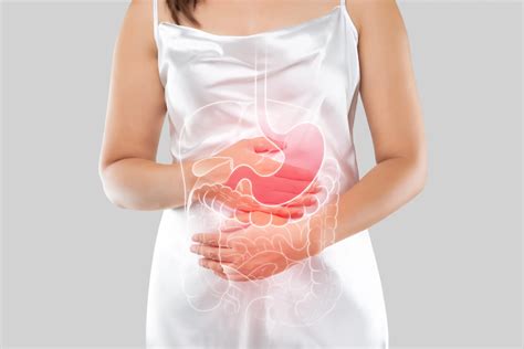 Gallbladder Disease – paxdel