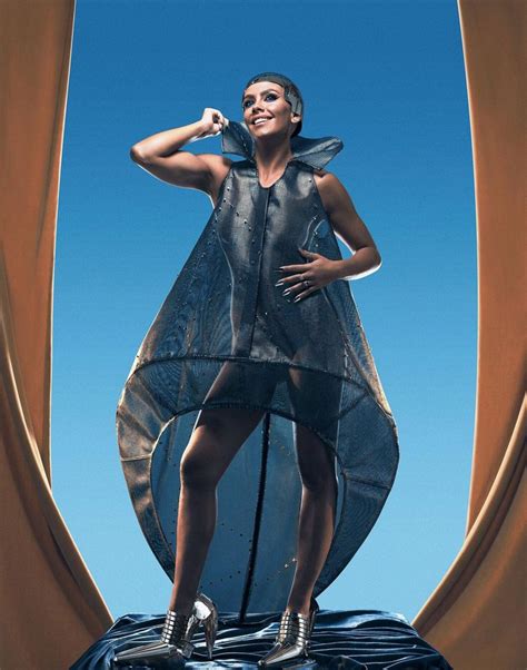 Todos los vestidos de Cristina Pedroche en las Campanadas de Nochevieja