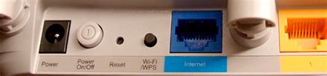 Не працює Wi-Fi роутер: що робити, поради та рекомендації