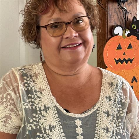 Remembering the Life and Lasting Impact of Douglas Thomas Chamberlain 22