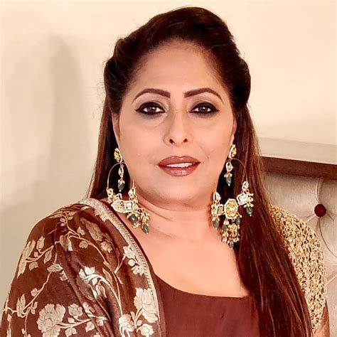 geeta kapoor net worth 2023 in rupees