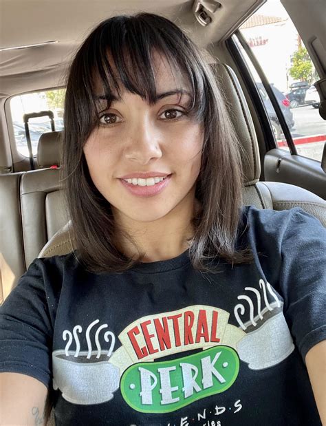 New haircut wdyt?! : r/LatinaMilfs