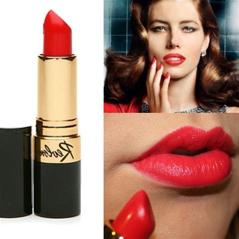 lip color for cool undertones 1