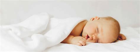 Weight gain during pregnancy: how much is too much? / 2020 / Stories