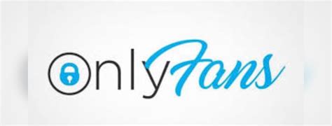 OnlyFans Will Reject Pornography - SmashDaTopic