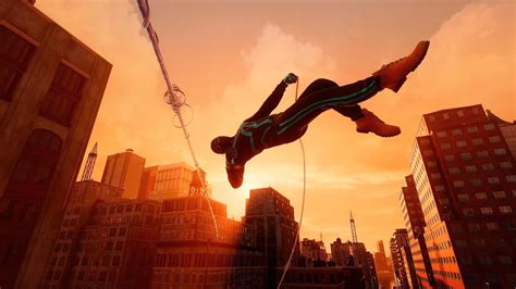 Swinging Correctly ULTRA Realistic - YouTube