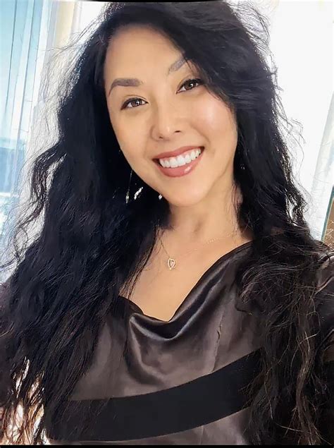 Linna Chinese Massage, Chinese escort in Al Manama