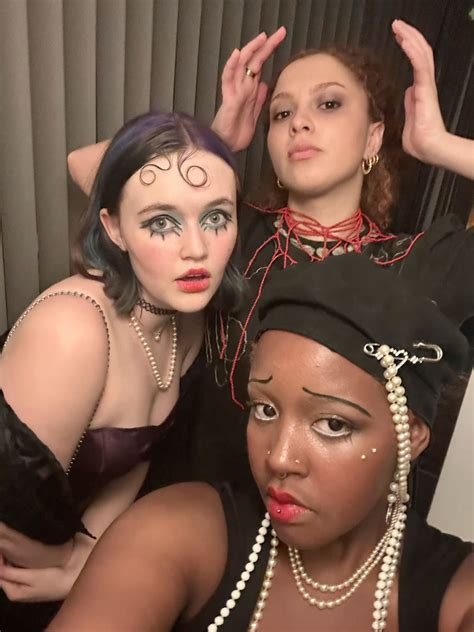 Cabaret🃏 in 2025 | Burlesque outfit, Cabaret dress, Cabaret costume