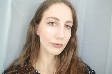 Карандаш для губ моего любимого бренда Vivienne Sabo Le Grand Volume в ...