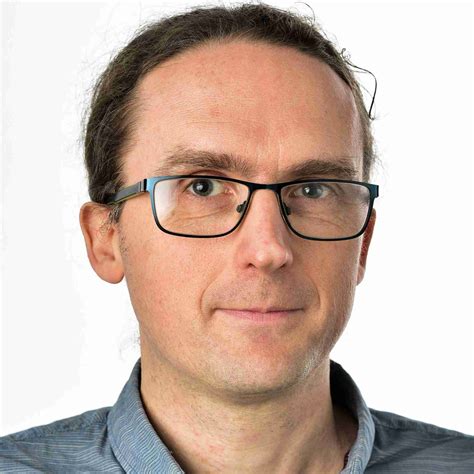 Exploring energy advice and support to remote and rural areas