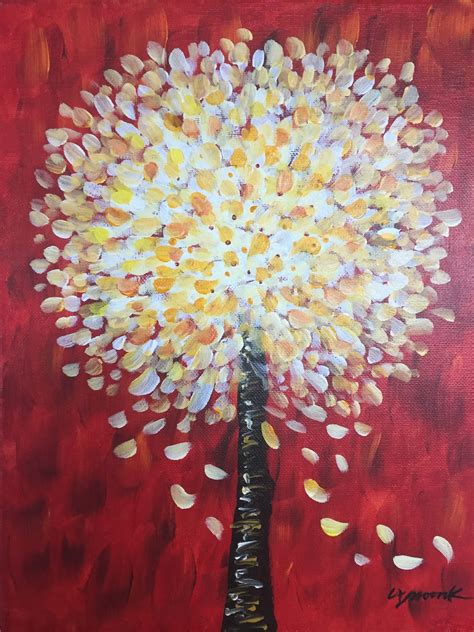 MoonK Studio: MoonK Paintings