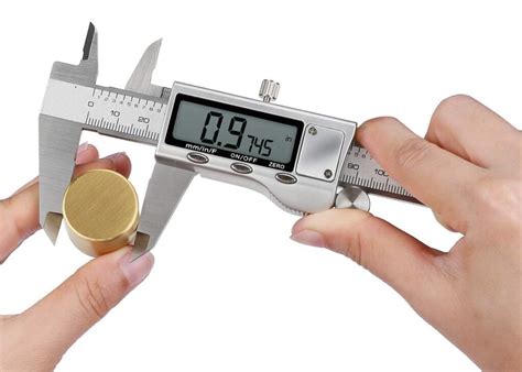 11 Best Digital Calipers Reviewed| A Buying Guide for Everyone