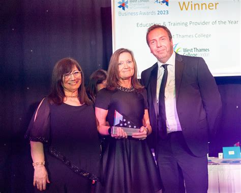 Home - Page #5 [www.west-thames.ac.uk]