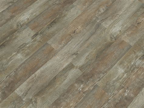 Кварц-винил Fine Floor Wood FF-1420 Дуб Фуэго — АрхСтиль