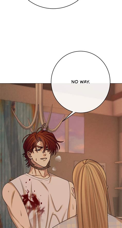 Dreaming Of The Dokkaebi - Chapter 71 - JIN