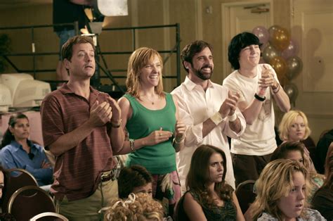 Toni Collette HD Wallpapers