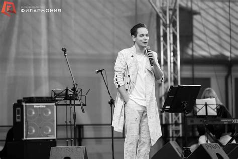 «Диско БУМ», 29/08/19