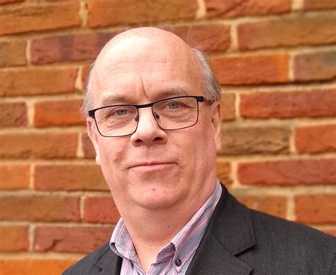Update from Council Leader, Cllr Rick Everitt on Devolution and Local