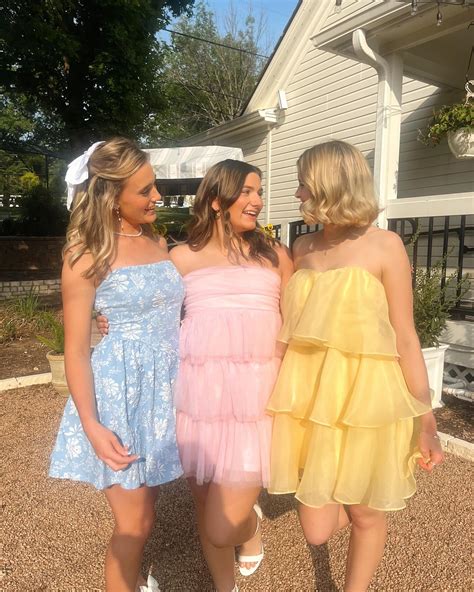 maddy fields☀️🪩🎀 (@maddyfields3) • Instagram photos and videos