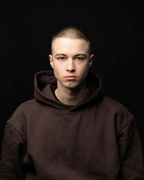 Male Nipple Photos, Download The BEST Free Male Nipple Stock Photos