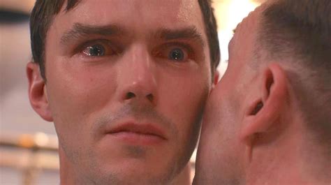 The Skirby Leak: What Insiders Are Whispering (and Why They're Afraid) Image 11