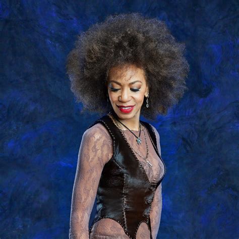 Cindy Blackman Santana | Coltrane Jazz Festival