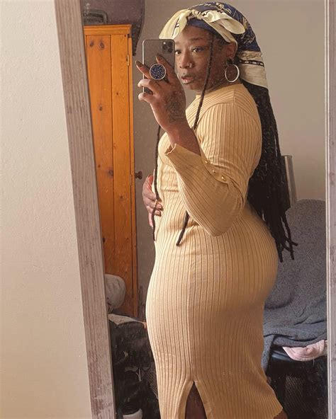 It’s been almost 3 years since I last self harmed & my ED hasn’t been