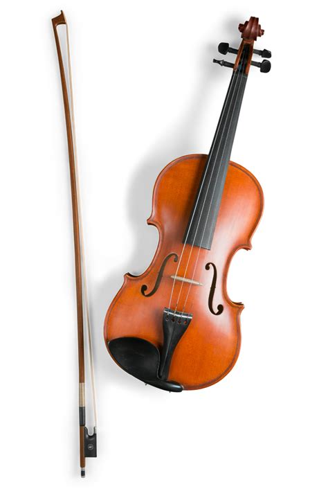 Geige: Mieten statt Kaufen – Violine und Mentaltraining Wien