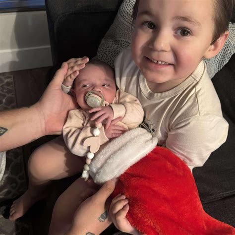 Claire Thorne - So happy Mandy found the drops and is... | Facebook