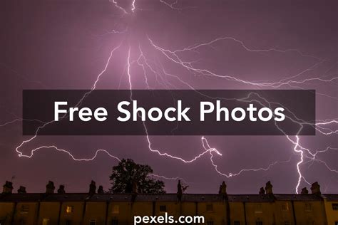 Hypothetical Shock Revealed! You Can’t Stop After Downloading This xfree.com Free Service