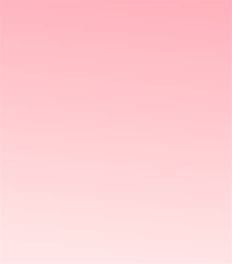 🔞Why does Teto have an antenna but not Miku? | Yuri GIFs Hentai