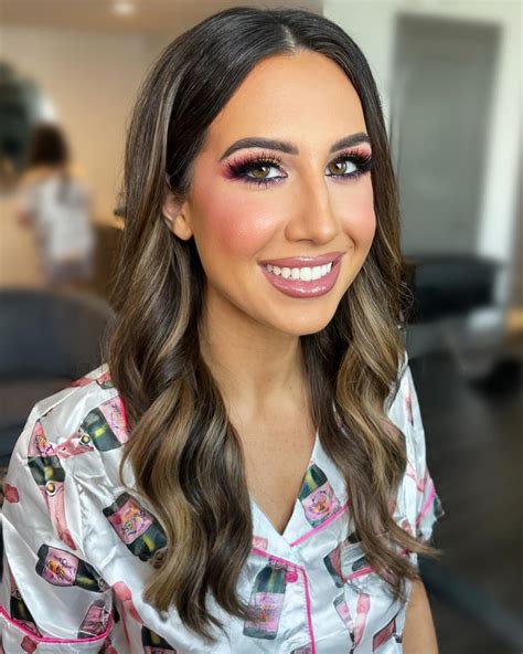 Crissy Negron Cox (@crissycoxmua) • Instagram photos and videos