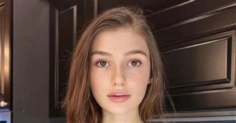 Olivia Casta | Пикабу