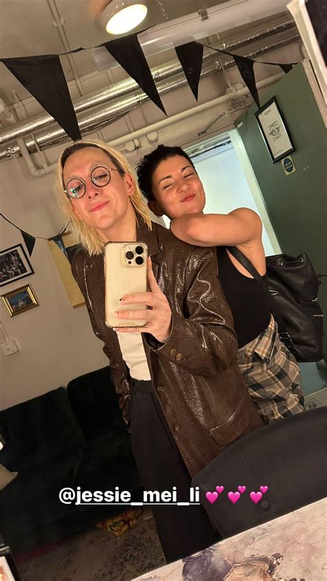 New walking trails will soon be completed throughout the alexander park 9