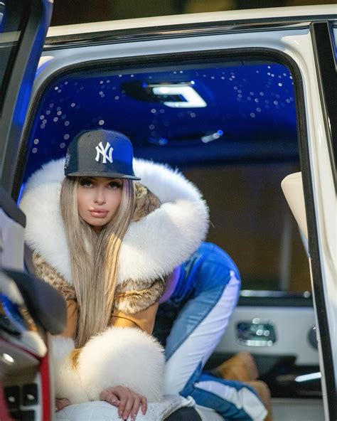 Mariahlynn Boss (@mariahlynnboss) • Instagram photos and videos