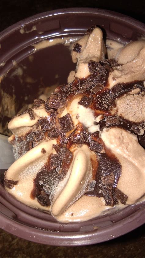 pinterest ide makanan makanan  minuman makanan