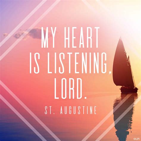 Sunday Gospel Warm-up – All Saints Catholic Parish Evansville