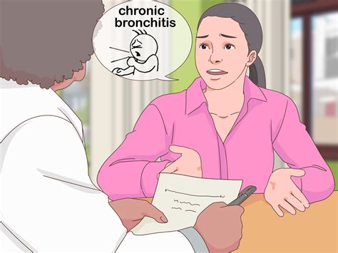 How to Take Mucinex: 12 Steps (with Pictures) - wikiHow