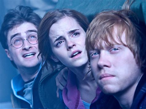 Weetjes over de onderwaterwereld