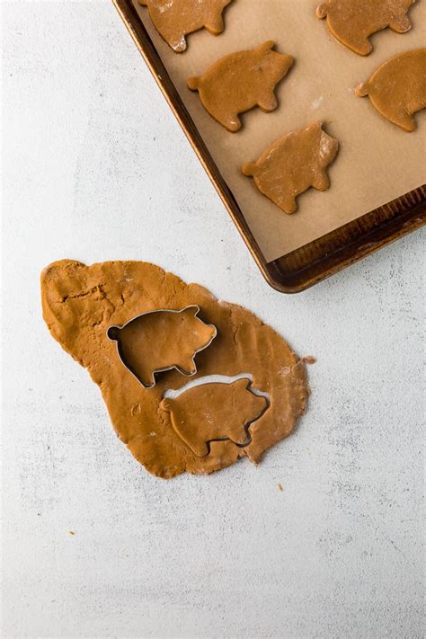 marranitos recipes 11