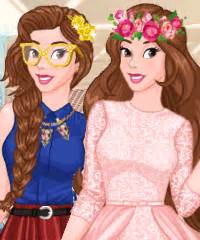 Shopping (Page 1) - Girls - Dress Up Games