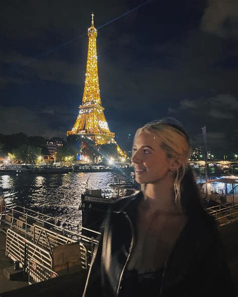 natalie rose (@natalie.olson2) • Instagram photos and videos