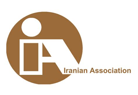 About Iranian Association | Hammersmith | London